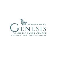 Genesis Cosmetic Laser Center image 1
